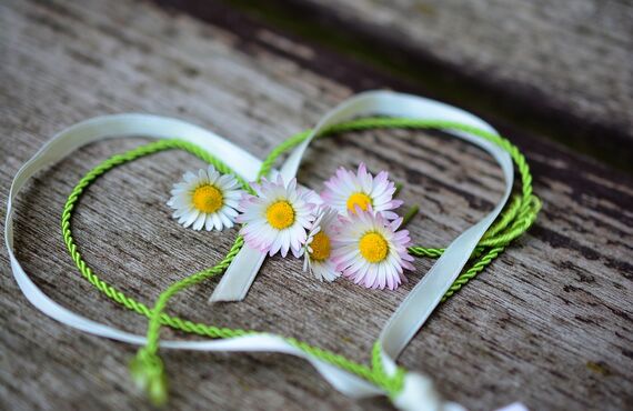 大宮のシェアサロンはフリーで活躍されるネイリスト様にも選ばれています