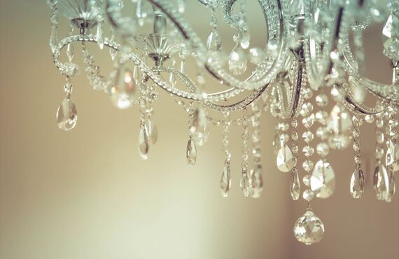 大宮のシェアサロンはリラクゼーション溢れる空間を形にしております