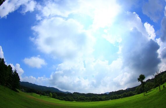 背中ニキビ改善は大宮エステサロンGLANDBEAUTY