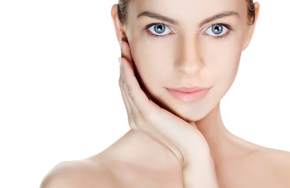 毛穴の開きを改善したい！大宮エステサロンGLANDBEAUTYへ