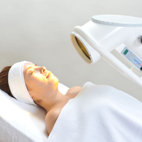 Bioptron2_56