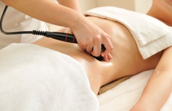 体質改善ダイエットは大宮エステサロンGLANDBEAUTY